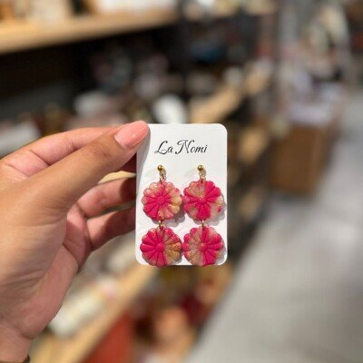 WhatsApp Image 2025 09 10 at 12.29.31 (3)